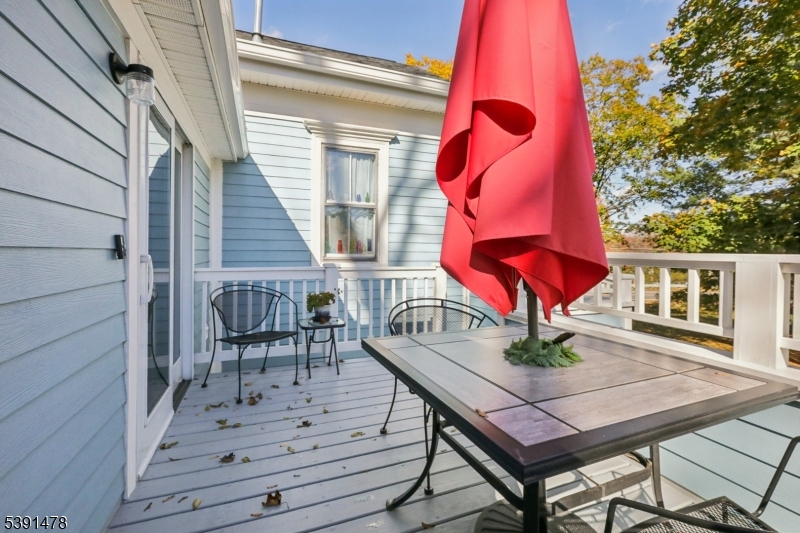 property viewer photo 27