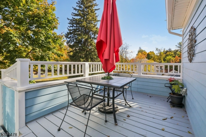 property viewer photo 28