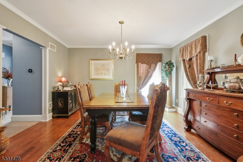 property viewer photo 29
