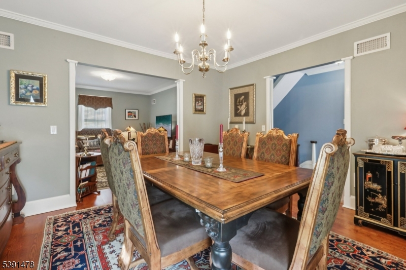 property viewer photo 30