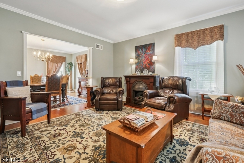 property viewer photo 32