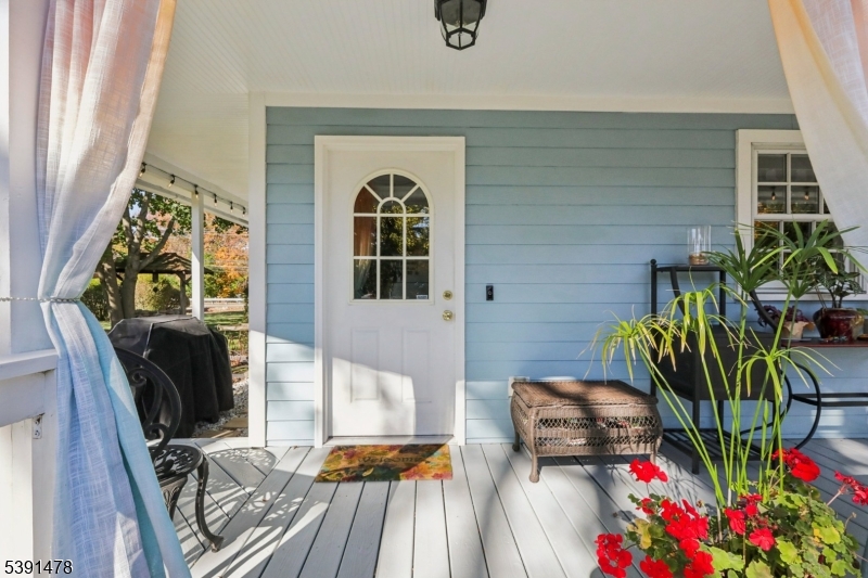 property viewer photo 37