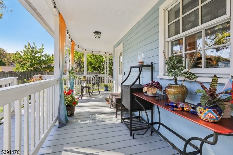 property viewer photo 38