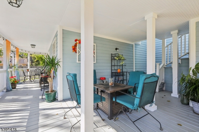 property viewer photo 39