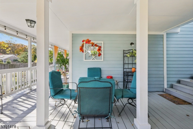 property viewer photo 40