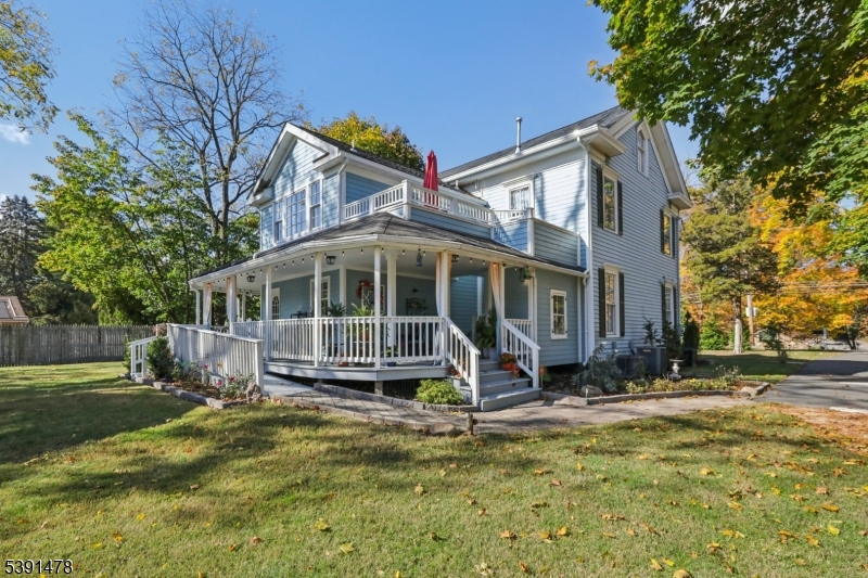 property viewer photo 43