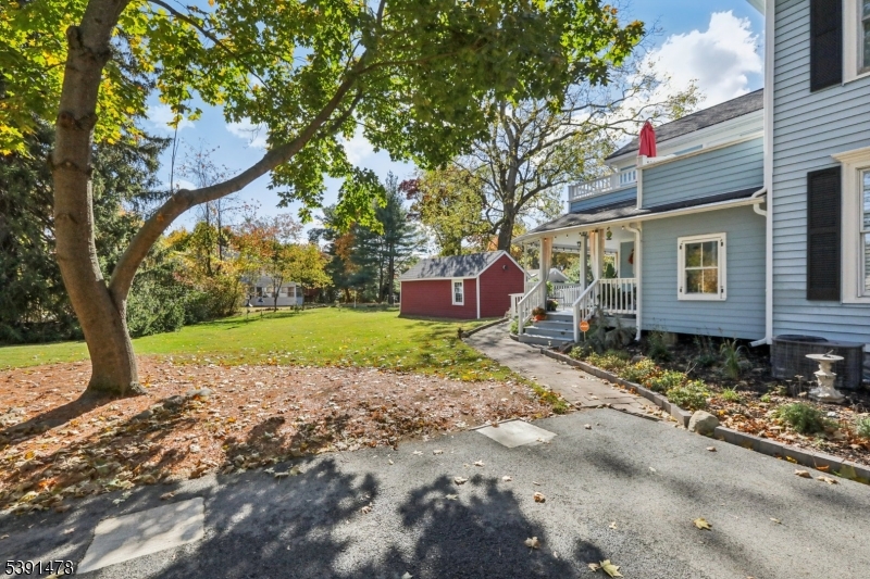 property viewer photo 45