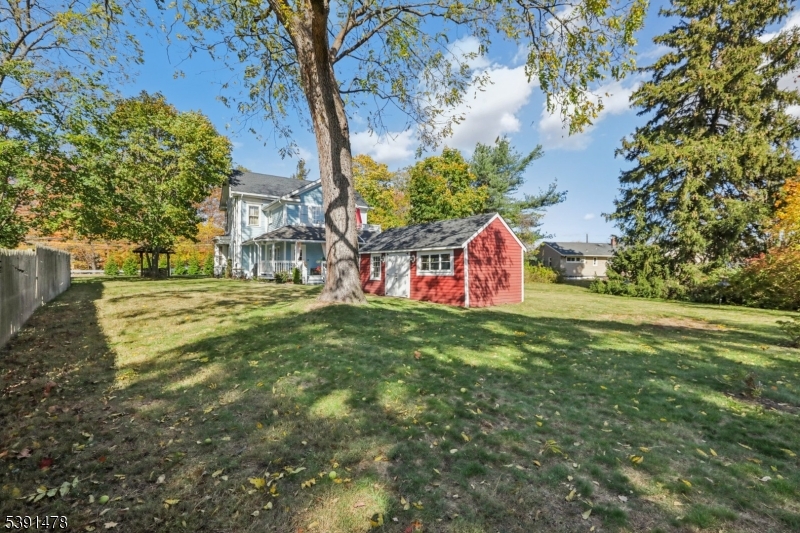 property viewer photo 46