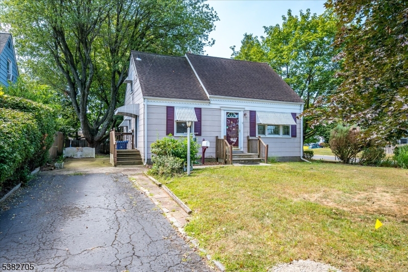 property viewer photo 1