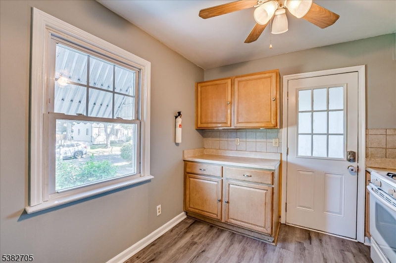 property viewer photo 15