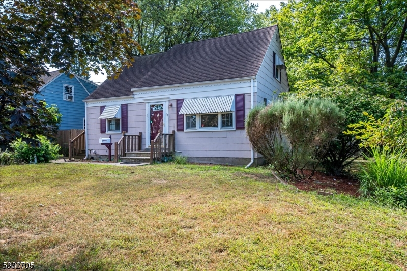 property viewer photo 2