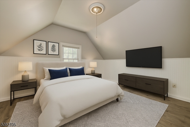 property viewer photo 22