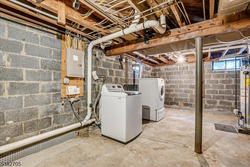 property viewer photo 28