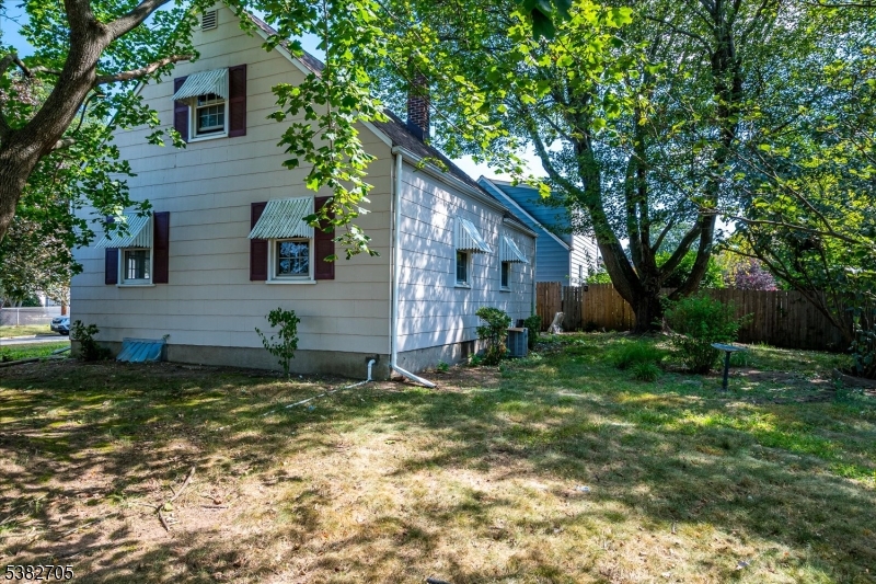 property viewer photo 29