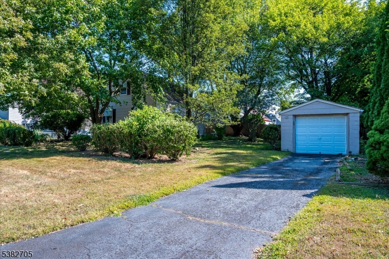 property viewer photo 32