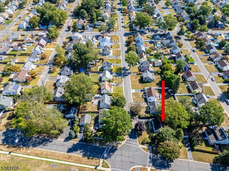 property viewer photo 33