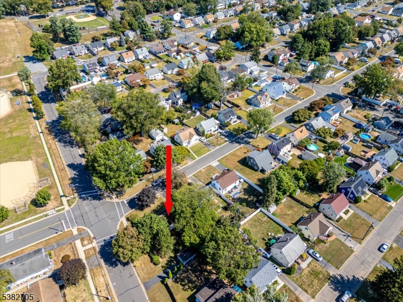 property viewer photo 34