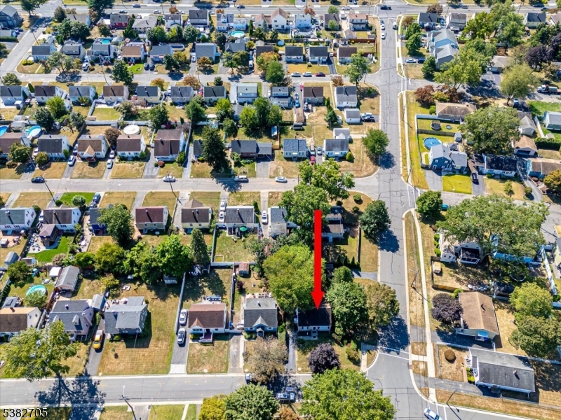 property viewer photo 6