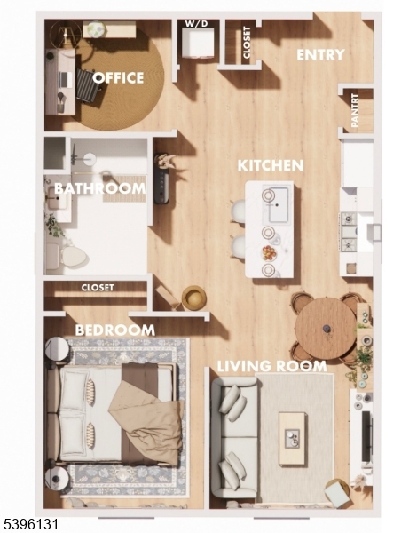 main property photo 9