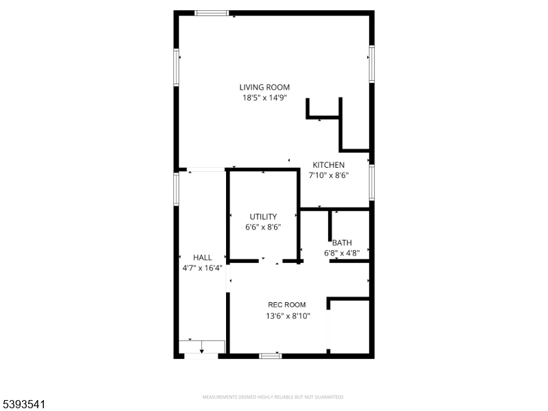 main property photo 40