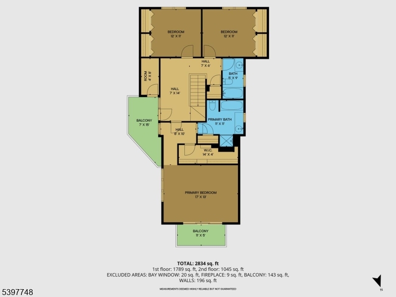 main property photo 21
