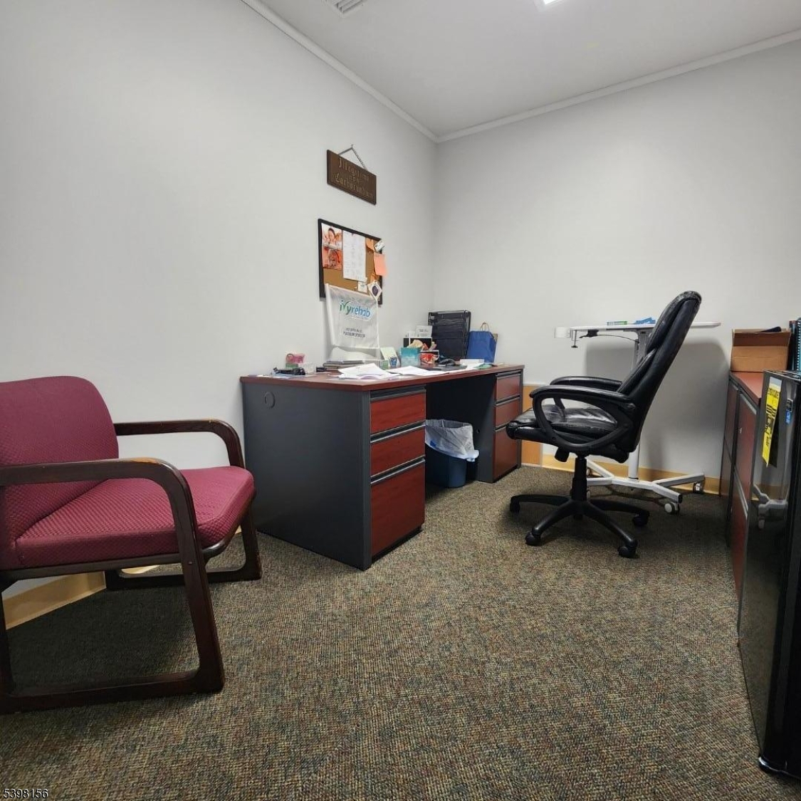 main property photo 21