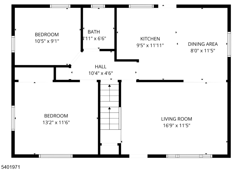 main property photo 34