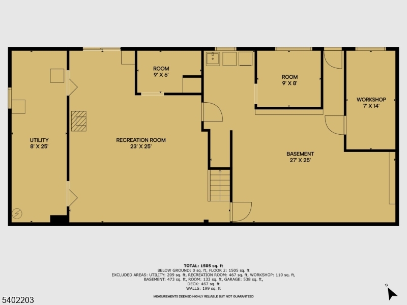 main property photo 42