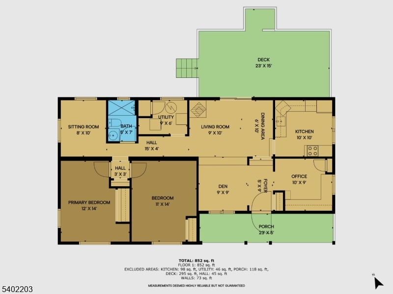 main property photo 43