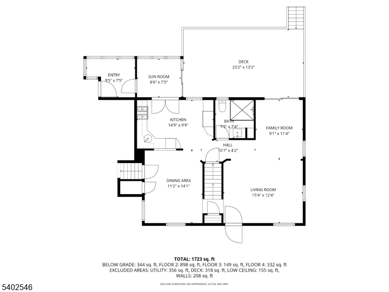 main property photo 29
