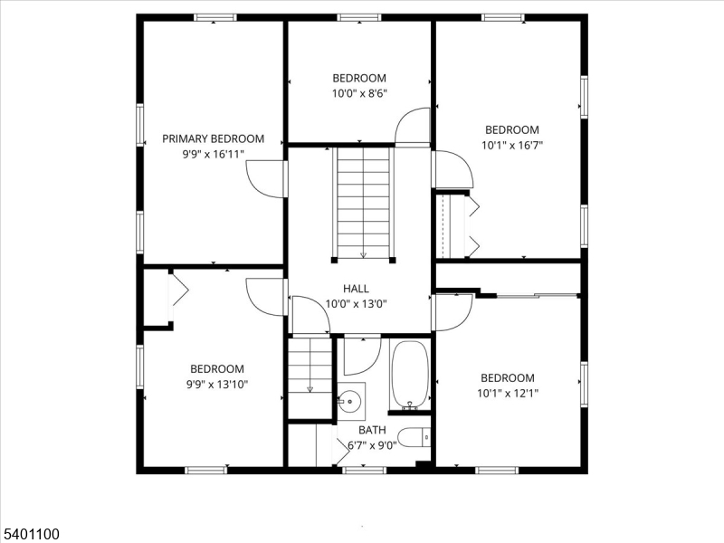 main property photo 40