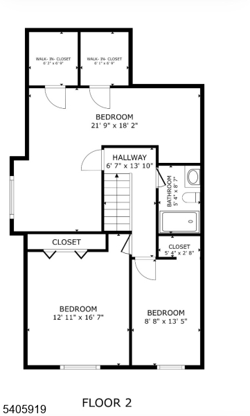 main property photo 19