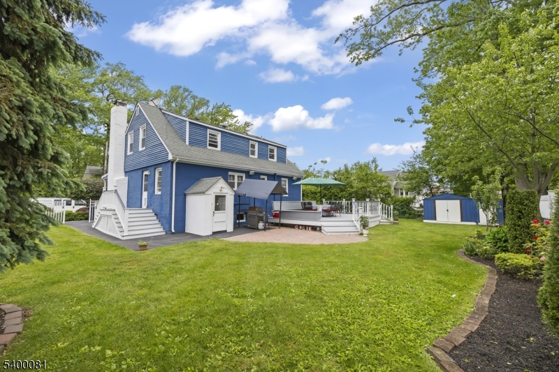 main property photo 21