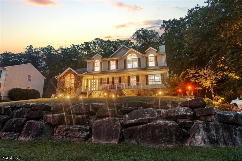 main property photo 47