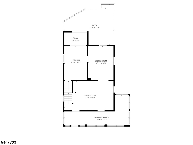main property photo 13