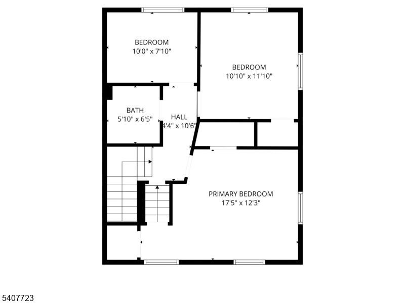 main property photo 31