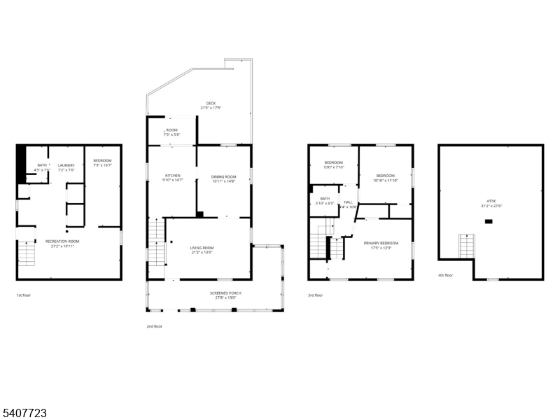 main property photo 34