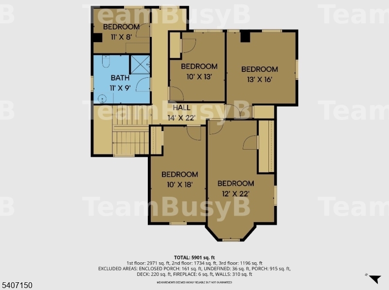 main property photo 48
