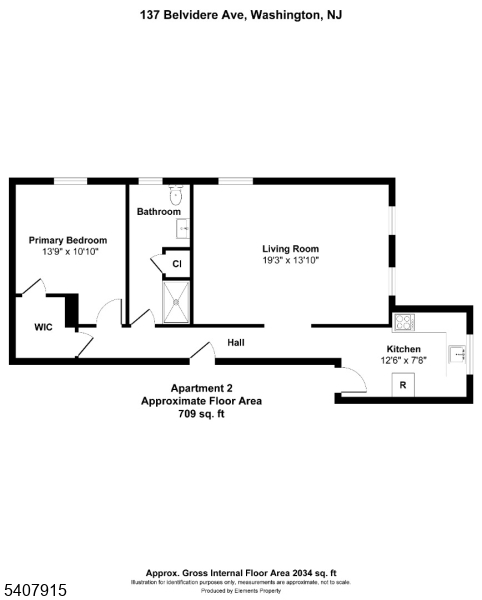 main property photo 27