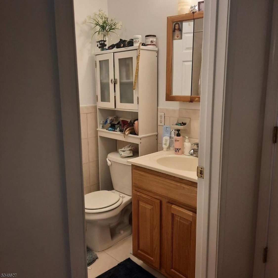 main property photo 11