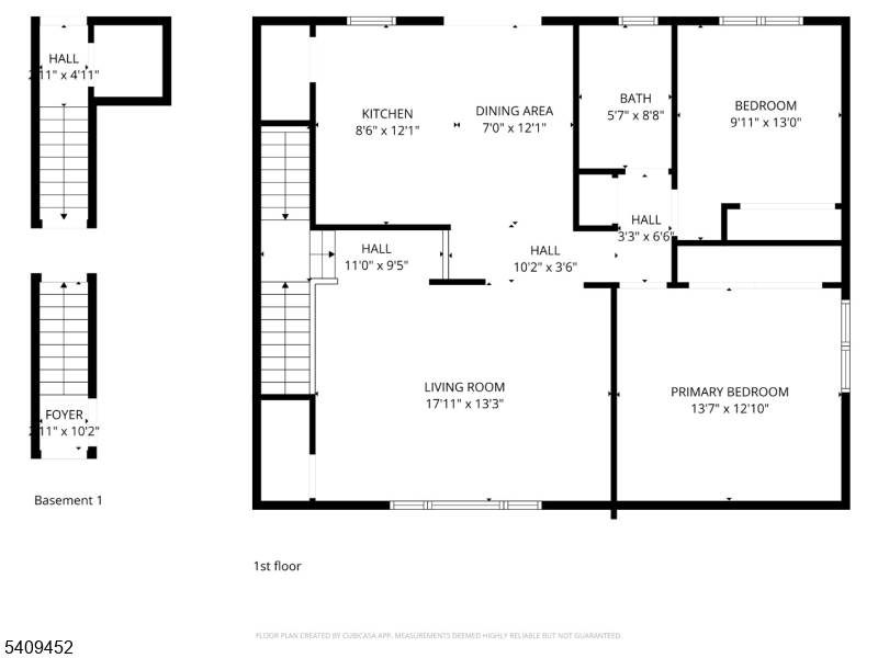 main property photo 18