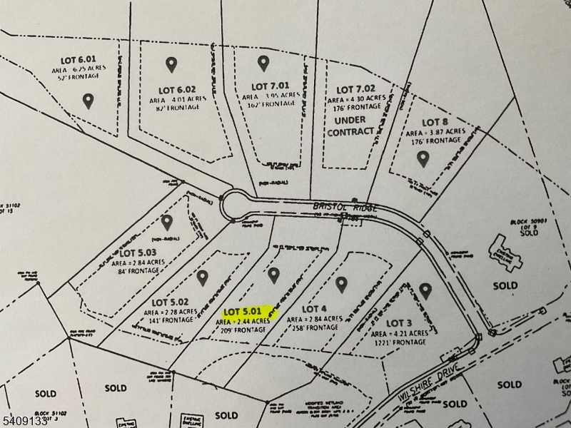 main property photo 3