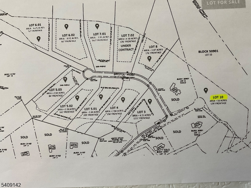 main property photo 4