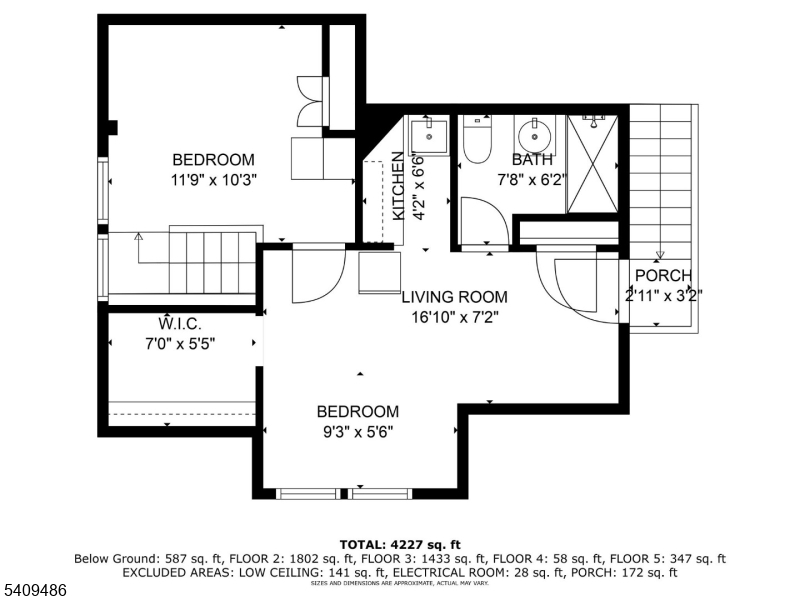 main property photo 49