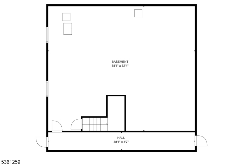 main property photo 20