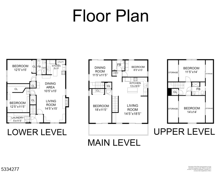 main property photo 27
