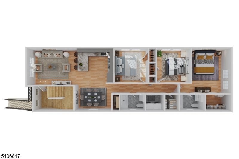 main property photo 5
