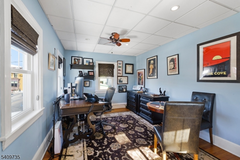 main property photo 19