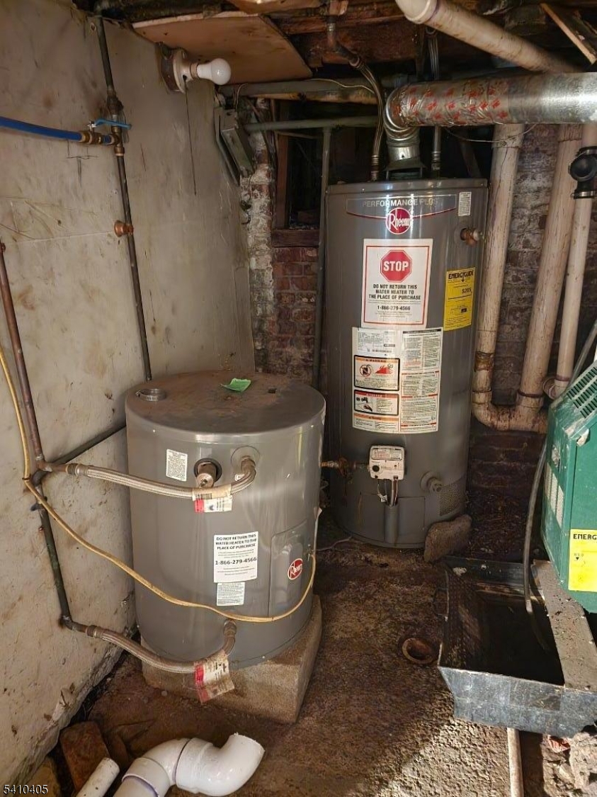 main property photo 21