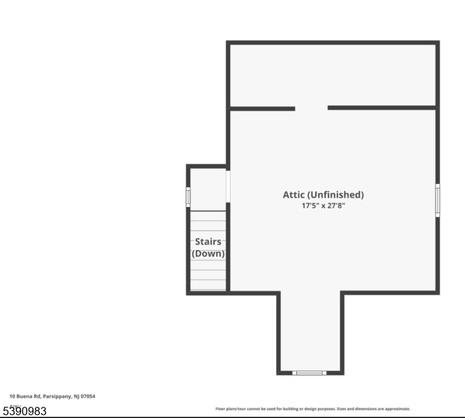 main property photo 39